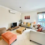 Victoria Boulevard By Garvetur Apartment *