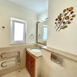 Apartment Victoria Boulevard By Garvetur