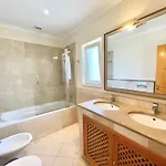Apartment Victoria Boulevard By Garvetur