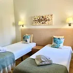 Apartment Victoria Boulevard By Garvetur Vilamoura