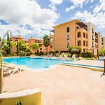 Victoria Boulevard By Garvetur Apartment