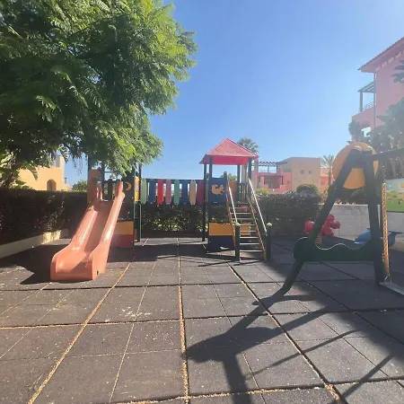 Victoria Boulevard By Garvetur Bicas