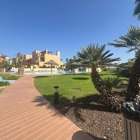 Διαμέρισμα Victoria Boulevard By Garvetur *