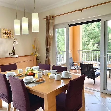 Victoria Boulevard By Garvetur *