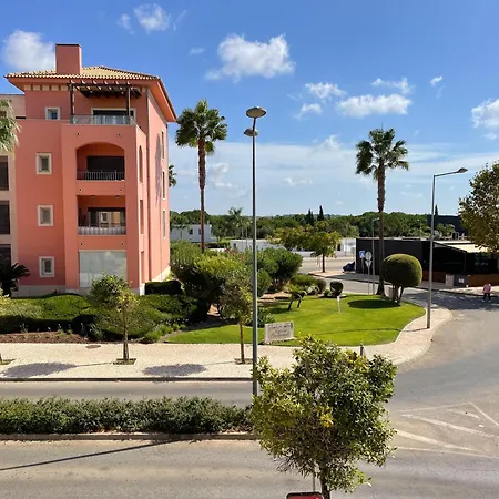 Victoria Boulevard By Garvetur Apartamento